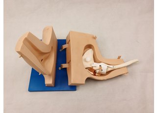 4735 (1)