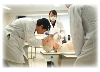 intubation_2