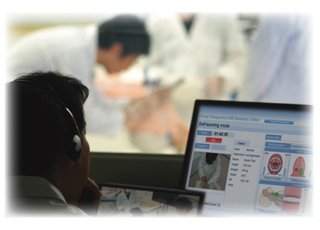 intubation_3