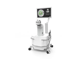 Arthro_S_FAST_platform_a_22_e04f6df8b5